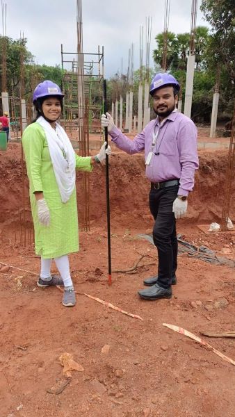 pest control vizianagaram